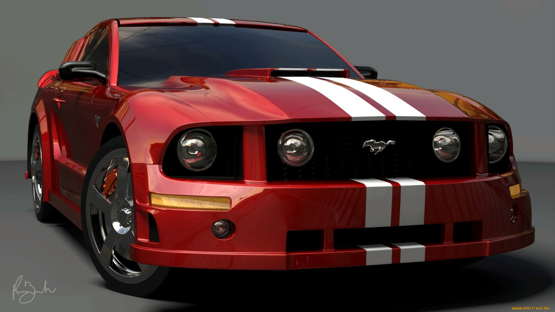 ford, , 3, , 